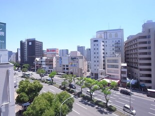 新開地駅 徒歩1分 4階の物件内観写真